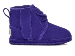 UGG Kids Baby Neumel (Infant) 7 UGG Kids Baby Neumel (Infant) -Shoe Specialty Store 71jmKxYexqL