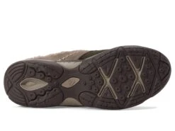 Easy Spirit Efrost -Shoe Specialty Store 71jnVbqkgNL