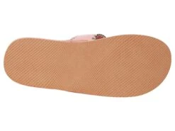 Jack Rogers Jacks Slipper -Shoe Specialty Store 71jnme8AVBL