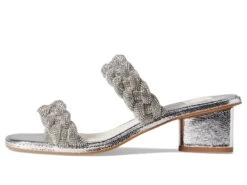 Dolce Vita Ronin Rhinestone 5 Dolce Vita Ronin Rhinestone -Shoe Specialty Store 71jnrYMfE5L