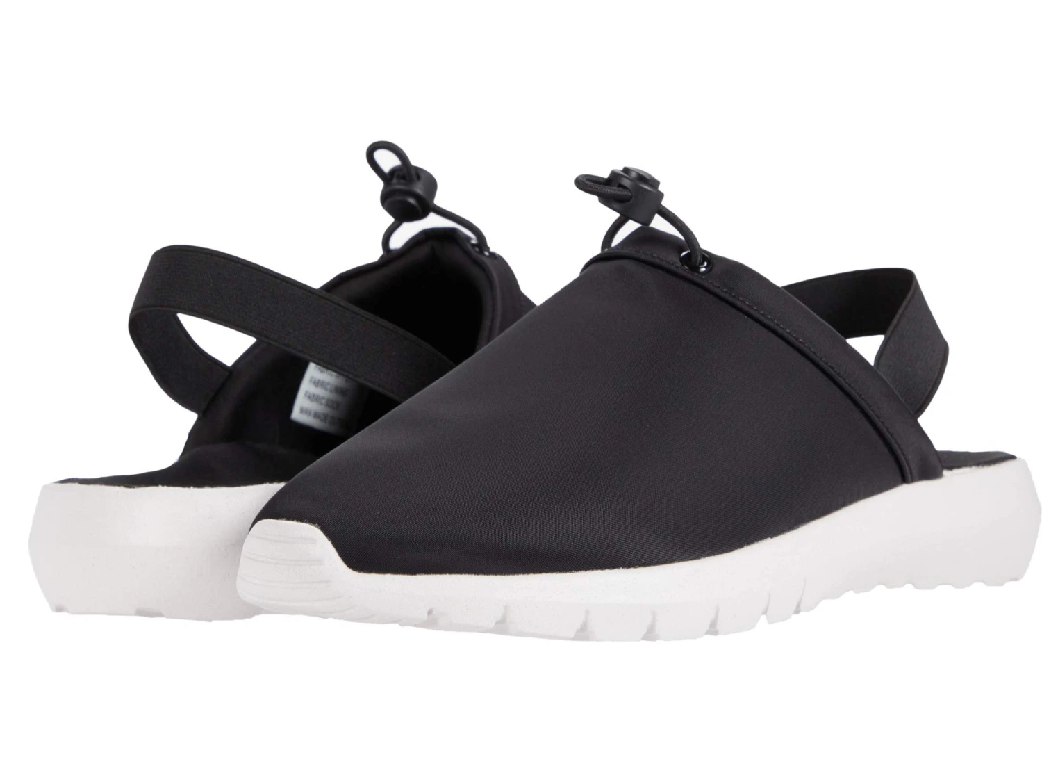 rsvp Janice Rsvp Janice -Shoe Specialty Store