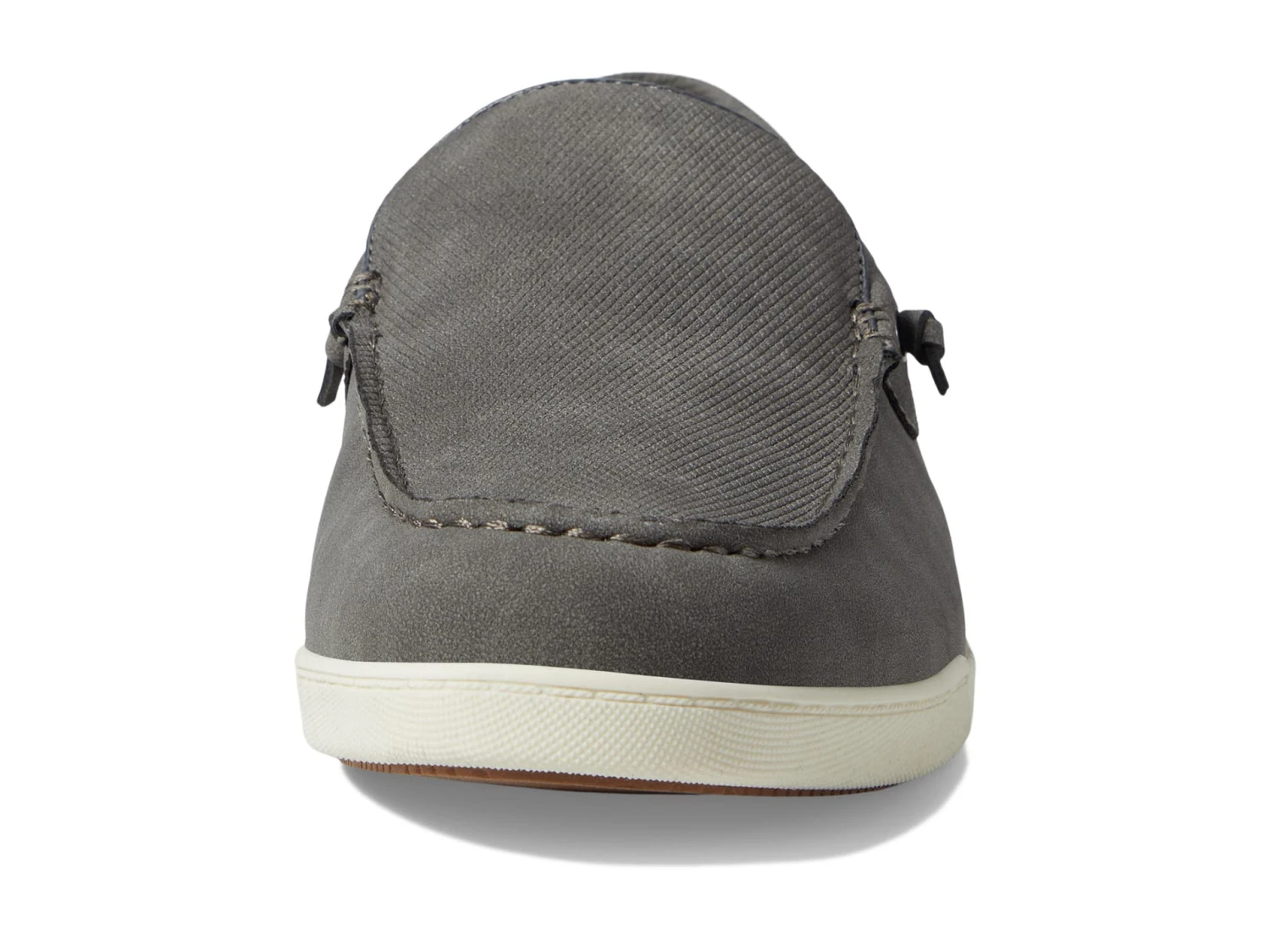 Steve Madden Pynnto Steve Madden Pynnto -Shoe Specialty Store 71jr7gdVXzL