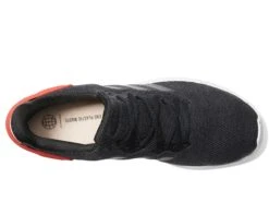 Adidas Running Lite Racer Byd 2.0 3 Adidas Running Lite Racer Byd 2.0 -Shoe Specialty Store 71jsx3 9YAL