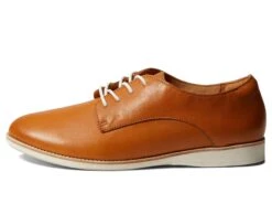 Rollie Derby -Shoe Specialty Store 71jtYYN9GL