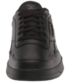 Reebok Court Advance -Shoe Specialty Store 71jwbLgON3L