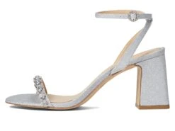 Jewel Badgley Mischka Alyna -Shoe Specialty Store 71jyvYqgyLL