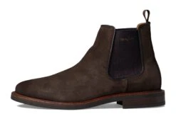 GANT St Akron -Shoe Specialty Store 71jywzcOrL