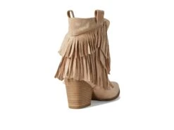 Matisse Logan 6 Matisse Logan -Shoe Specialty Store 71k10iUp5oL