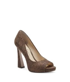 Jessica Simpson Felliey 5 Jessica Simpson Felliey -Shoe Specialty Store 71k4OM mzsL