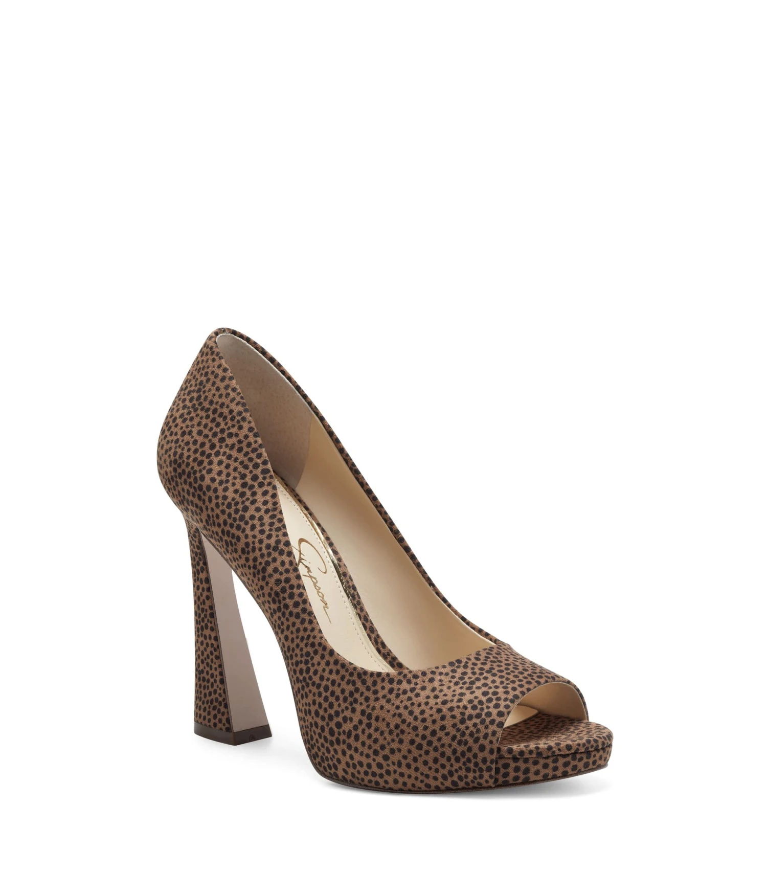 Jessica Simpson Felliey Jessica Simpson Felliey -Shoe Specialty Store 71k4OM mzsL