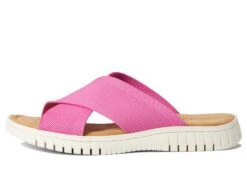 Comfortiva Chelsea -Shoe Specialty Store 71k4vKTRo3L