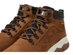 Florsheim XPLOR Plain Toe Alpine Boot -Shoe Specialty Store 71k70Tr3vgL