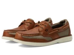 Sperry Surveyor 2-Eye