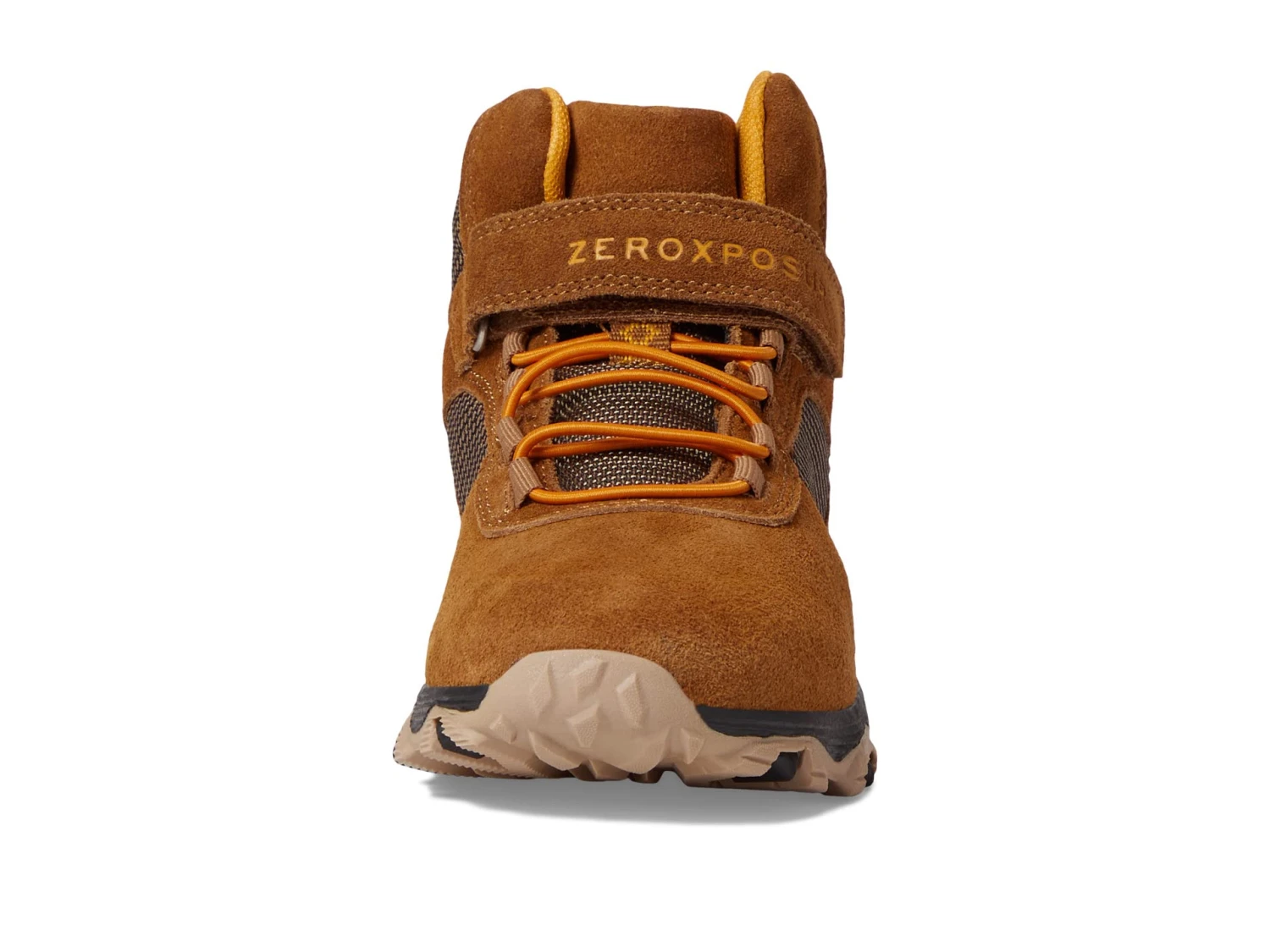 ZeroXposur Portland Hiker (Little Kid/Big Kid) ZeroXposur Portland Hiker (Little Kid/Big Kid) -Shoe Specialty Store