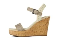 Calvin Klein Karmona -Shoe Specialty Store 71kDHmBoTwL