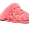 UGG Scuffette II Chunky Sequin 1 UGG Scuffette II Chunky Sequin -Shoe Specialty Store 71kFzVie7QL