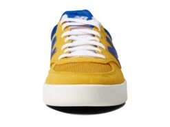 New Balance Numeric 300 7 New Balance Numeric 300 -Shoe Specialty Store 71kGDRUNCqL