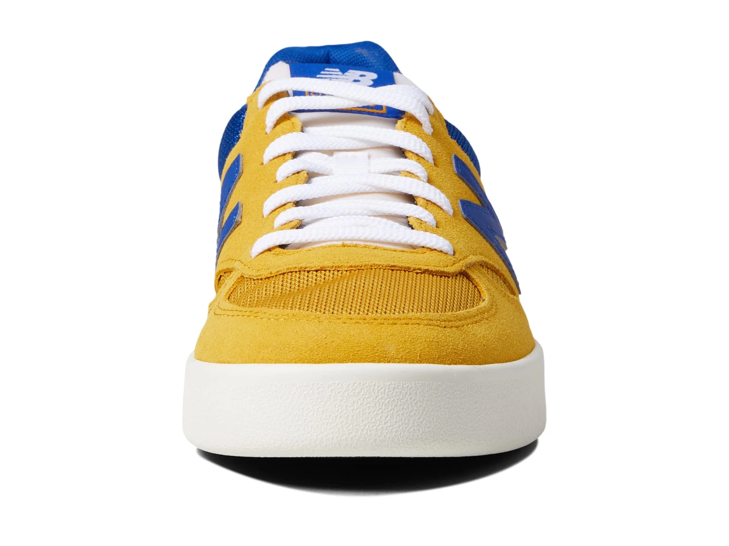 New Balance Numeric 300 New Balance Numeric 300 -Shoe Specialty Store 71kGDRUNCqL