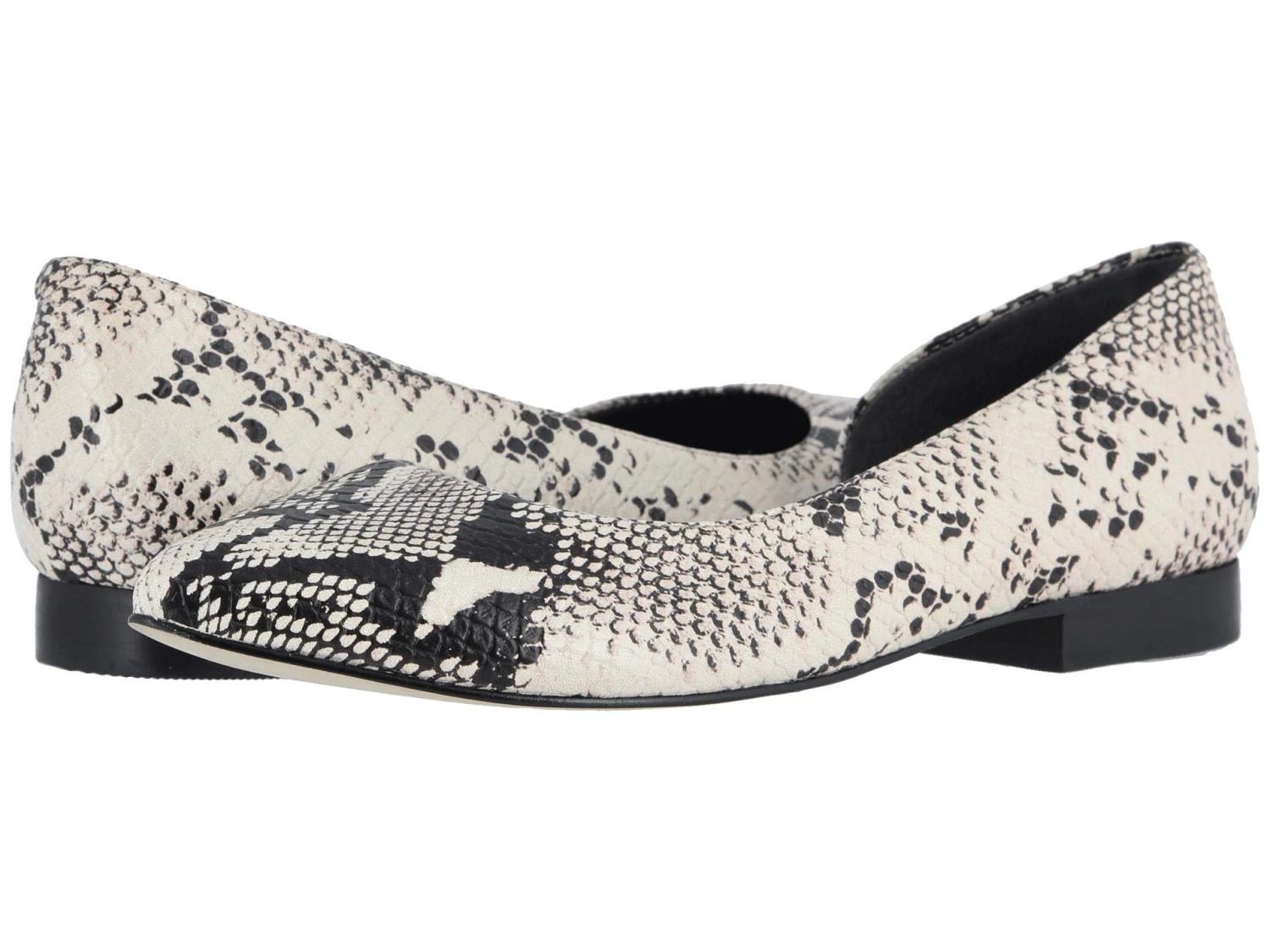 Walking Cradles Raya Walking Cradles Raya -Shoe Specialty Store 71kGlD1NNBL