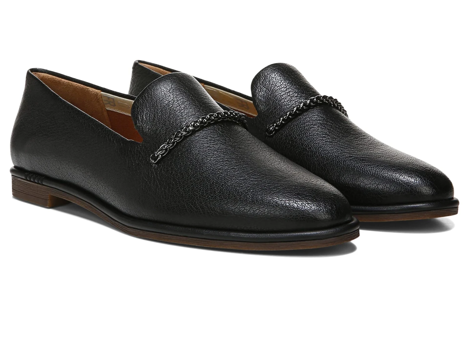 Franco Sarto Hanah Franco Sarto Hanah -Shoe Specialty Store