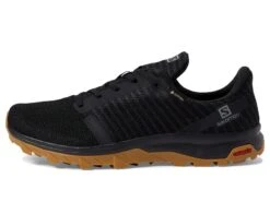 Salomon Outbound Prism GTX® -Shoe Specialty Store 71kKzu1r0jL