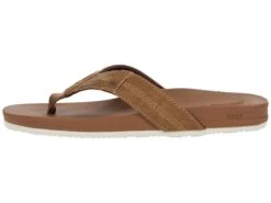 Reef Kids Cushion Phantom (Little Kid/Big Kid) -Shoe Specialty Store 71kM3mY4cHL