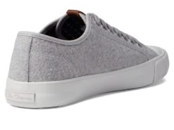 Ben Sherman Cliff Oxford 6 Ben Sherman Cliff Oxford -Shoe Specialty Store 71kMf4xnYYL
