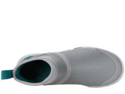 The Original Muck Boot Company Outscape Chelsea -Shoe Specialty Store 71kOUBlwSDL