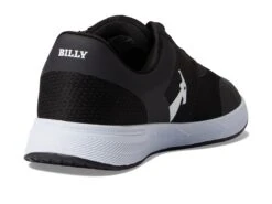 BILLY Footwear Sport Inclusion One 6 BILLY Footwear Sport Inclusion One -Shoe Specialty Store 71kPd9gsDL