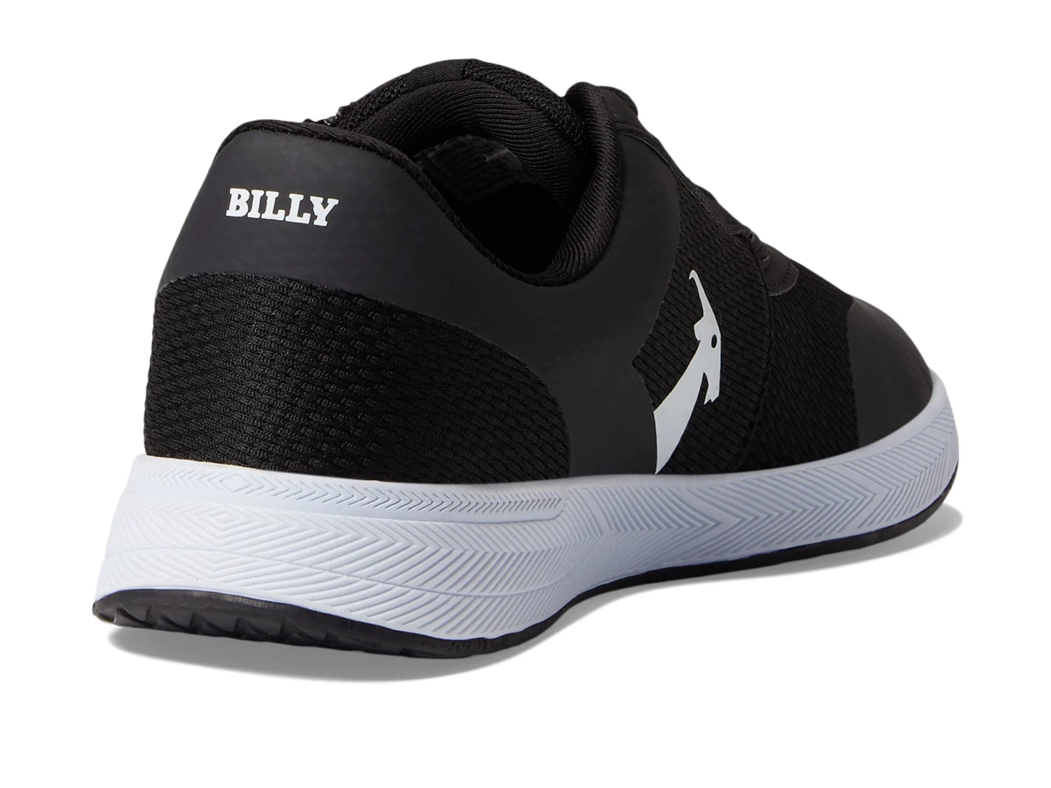 BILLY Footwear Sport Inclusion One BILLY Footwear Sport Inclusion One -Shoe Specialty Store 71kPd9gsDL
