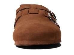 Rocket Dog Abel -Shoe Specialty Store 71kRWIVW rL