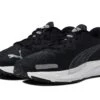 PUMA Velocity Nitro 2 -Shoe Specialty Store 71kRlAWCQmL