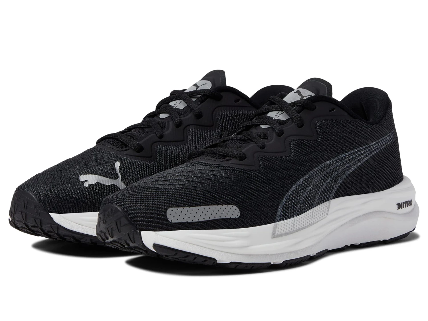 PUMA Velocity Nitro 2 PUMA Velocity Nitro 2 -Shoe Specialty Store 71kRlAWCQmL