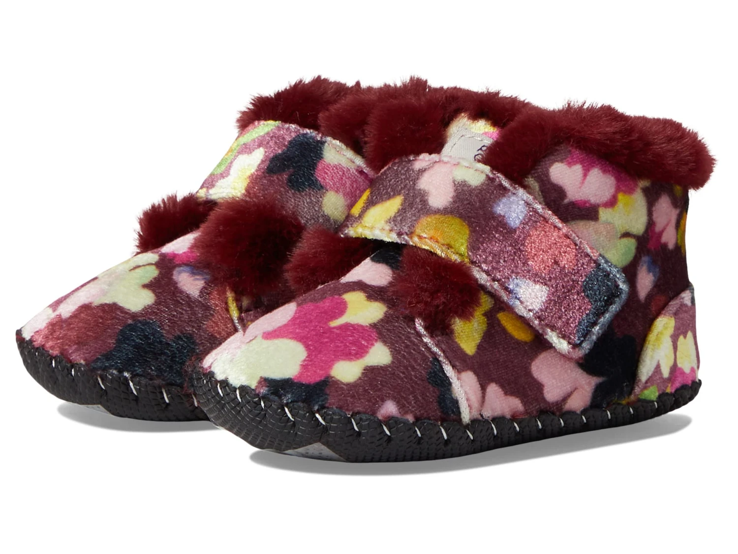 pediped Rosa Original (Infant) Pediped Rosa Original (Infant) -Shoe Specialty Store 71kRw3GYt0L