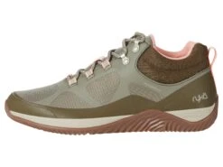 Ryka Echo Trek 5 Ryka Echo Trek -Shoe Specialty Store 71kRy5fVJL