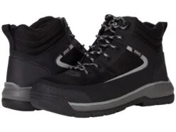 Bogs Shale Mid CT Toe WP