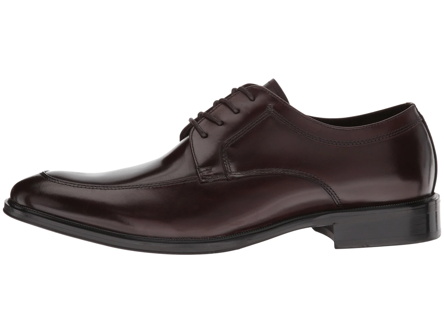 Kenneth Cole New York Tully Oxford Kenneth Cole New York Tully Oxford -Shoe Specialty Store 71kaRW1pa5L