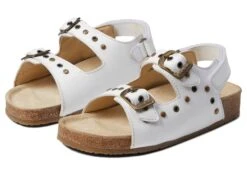 Naturino Simek (Little Kid/Big Kid)