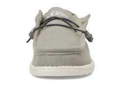 Hey Dude Wally Paisley -Shoe Specialty Store 71keRIaaqIL