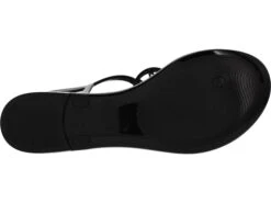 Circus NY Mae -Shoe Specialty Store 71keUNBEUML