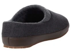 Freewaters Jeffrey 2.0 -Shoe Specialty Store 71kfPybw9bL