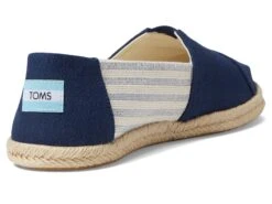 TOMS Alpargata Rope -Shoe Specialty Store 71khcB70bZL