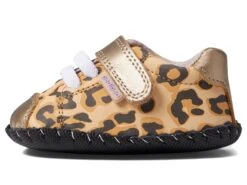 Pediped Dani Originals (Infant) -Shoe Specialty Store 71kjfHEJ3L