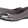Anne Klein Sport Able 1 Anne Klein Sport Able -Shoe Specialty Store 71kmR5PVkL