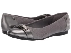 Anne Klein Sport Able