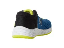New Balance Kids Arishi V2 (Little Kid) 6 New Balance Kids Arishi V2 (Little Kid) -Shoe Specialty Store 71kmaaYePS