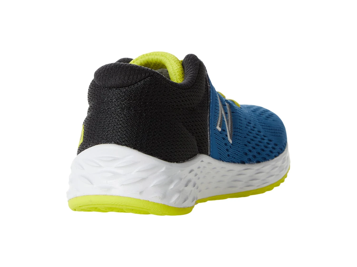 New Balance Kids Arishi v2 (Little Kid) New Balance Kids Arishi V2 (Little Kid) -Shoe Specialty Store 71kmaaYePS
