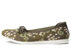 Clarks Carly Hope 5 Clarks Carly Hope -Shoe Specialty Store 71kqoQV1dcL