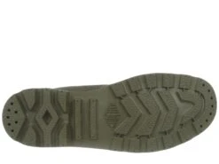 Palladium Pampa Sport Cuff WPN 4 Palladium Pampa Sport Cuff WPN -Shoe Specialty Store 71kquUJ7QDL