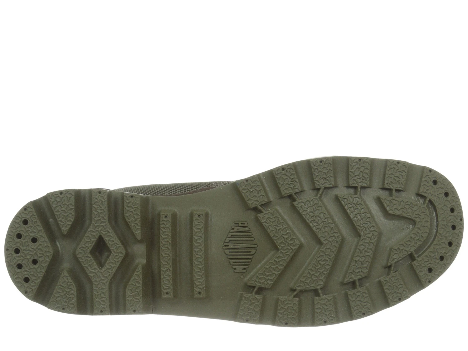 Palladium Pampa Sport Cuff WPN Palladium Pampa Sport Cuff WPN -Shoe Specialty Store 71kquUJ7QDL